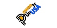 Power It Up USA coupons